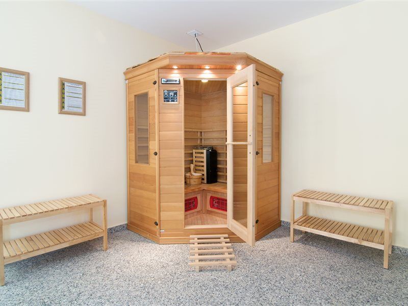 Nuria Sol Apts Fuengirola Exteriör bild